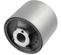 LEMFÖRDER 25927 01 Mounting, transfer case for BMW,BMW (BRILLIANCE)