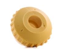 LEMFÖRDER 25929 01 Rubber Buffer, engine mounting