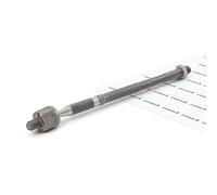 LEMFÖRDER 25964 02 Inner tie rod