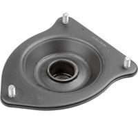 Lemförder Suspension Strut Mount 25978 01 – Front Left/Right for Mini R50/R53 2001-2006