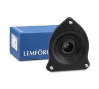 LEMFÖRDER 25978 01 Top strut mount