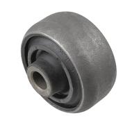 Lemförder Wishbone Bush 25993 01 for Ford Mondeo Mk II Saloon
