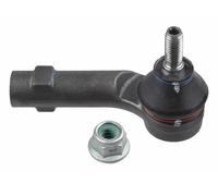 LEMFÖRDER 26001 02 Tie Rod End for FORD,FORD AUSTRALIA,MAZDA