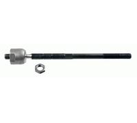 LEMFÖRDER 26002 01 Inner Tie Rod for FORD,FORD AUSTRALIA,MAZDA