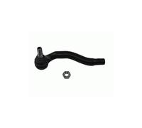 LEMFÖRDER 26008 02 Track Tie Rod End Left for Mercedes C
