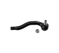 LEMFÖRDER 26009 02 Track Tie Rod End Right for Mercedes C