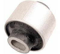 LEMFÖRDER 26043 01 Control Arm-/Trailing Arm Bush for MERCEDES-BENZ