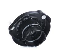 LEMFÖRDER 26089 01 Top strut mount