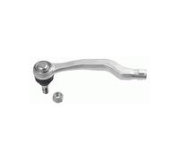 LEMFÖRDER 26520 02 Track Tie Rod End Left for Mercedes Vaneo