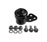 New Control Arm-/Trailing Arm Bush for OPEL VAUXHALL:VITA C,CORSA C,MERIVA A
