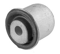 LEMFÖRDER 26606 01 Trailing arm / Suspension arm bush