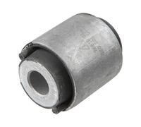 Wishbone bush Rear Axle Rubber-Metal Mount 26619 01 LEMFÖRDER for AUDI SEAT