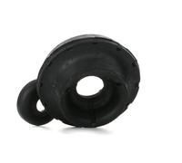 LEMFÖRDER 26642 01 Repair kit, suspension strut