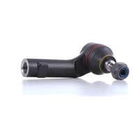 LEMFÖRDER 26669 02 Track rod end