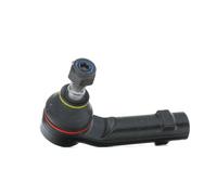 LEMFÖRDER 26670 02 Track rod end