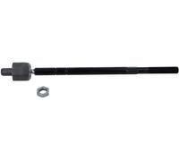 LEMFÖRDER 26671 01 Inner Tie Rod for SEAT,SKODA,VW