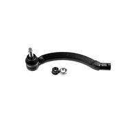 LEMFÖRDER 26674 03 Track rod end