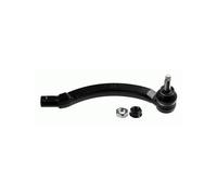 LEMFÖRDER 26675 03 Track Tie Rod End Right for Volvo S80