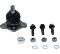 LEMFÖRDER 26705 02 Ball Joint for FIAT