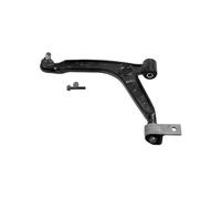 LEMFÖRDER 26714 02 Suspension arm