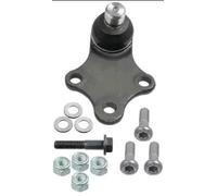 LEMFÖRDER 26722 01 Ball Joint
