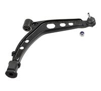 CONTROLTRAILING ARM WHEEL SUSPENSION 26747 01 FOR FIAT SEICENTO/600/Hatchback