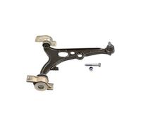 LEMFÖRDER 26749 02 Track Control Arm Wishbone Front Right for Marea 155 145 146