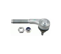 LEMFÖRDER 26751 01 Track Tie Rod End Right for 605 607 Xantia