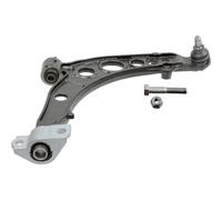 Front RightTrailing Control Arm for Fiat BARCHETTA 46402682