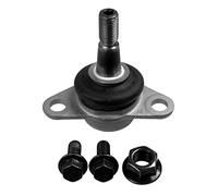 LEMFÖRDER 26795 03 Ball Joint for Volvo XC90 I SUV (275) 2002-2015 Left, Right, Front Axle and other vehicles