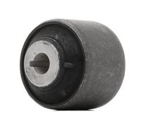 LEMFÖRDER 26935 01 Trailing arm / Suspension arm bush