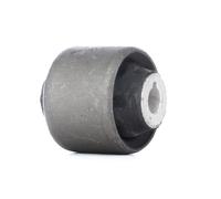 LEMFÖRDER 26936 01 Trailing arm / Suspension arm bush