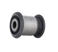 LEMFÖRDER 26937 01 Trailing arm / Suspension arm bush