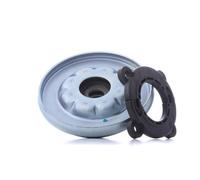 LEMFÖRDER 26960 01 Top strut mount