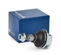 LEMFÖRDER 26980 01 Ball Joint
