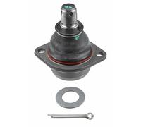 LEMFÖRDER 26981 02 Ball Joint