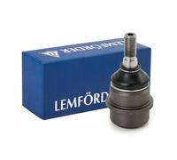 LEMFÖRDER 26986 01 Ball Joint
