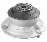 Lemförder Top Strut Mount 27001 01 – Front Axle for BMW 3 (E90) 2004-2012