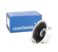 LEMFÖRDER 27001 01 Top strut mount
