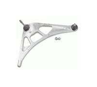 LEMFÖRDER 27015 02 Track Control Arm Wishbone Front Right for BMW 3