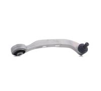 LEMFÖRDER 27027 01 Suspension arm