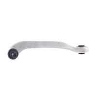 LEMFÖRDER 27028 01 Suspension arm