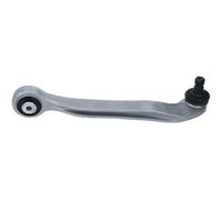 LEMFÖRDER 27028 01 Control/Trailing Arm Wheel Suspension for Audi A6 C6 Sedan (4F2) 2004-2011 Front, Right, Upper, Front Axle and other vehicles