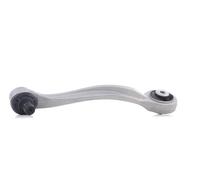 Lemförder Suspension Arm 27029 01 – Control/Trailing Arm for Audi A6 C6 (2004–2011) Left Rear