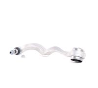 New Track Control Arm for BMW BMW (BRILLIANCE):5,E60,E61,5 Sedan,5 SERIES