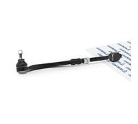 Lemforder Tie Rod Front Left For Mini 2711701 Automotive Replacement Part