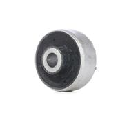 WISHBONE BUSH VW GOLF MK4 R32 AUDI A3 TT S3 OEM LEMFORDER A2210
