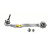 LEMFÖRDER 27138 02 Track Control Arm Wishbone Front Left for BMW 5