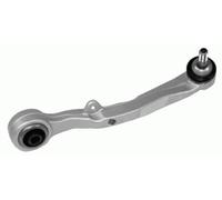 LEMFÖRDER 27139 02 Control/Trailing Arm Wheel Suspension Compatible for BMW 5 Sedan (E60) 2001-2010 Lower, Rear, Right, Front Axle and Other Vehicles