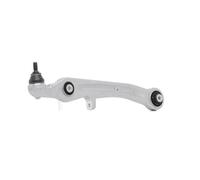 LEMFÖRDER 27145 01 Suspension arm